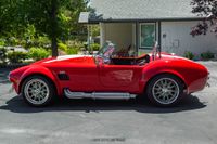 1965 Shelby Cobra Replica for sale