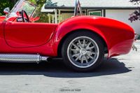 1965 Shelby Cobra Replica for sale