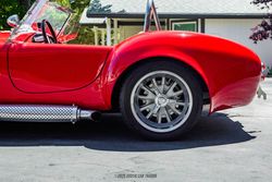 1965 Shelby Cobra Replica for sale