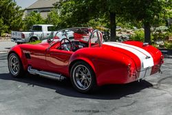 1965 Shelby Cobra Replica for sale
