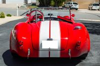 1965 Shelby Cobra Replica for sale