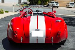 1965 Shelby Cobra Replica for sale