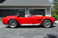 1965 Shelby Cobra Replica for sale