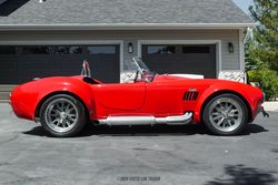1965 Shelby Cobra Replica for sale