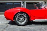 1965 Shelby Cobra Replica for sale