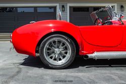 1965 Shelby Cobra Replica for sale
