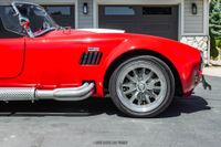 1965 Shelby Cobra Replica for sale