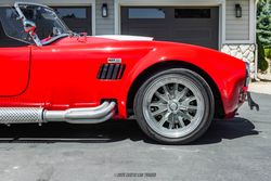 1965 Shelby Cobra Replica for sale