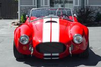 1965 Shelby Cobra Replica for sale
