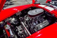 1965 Shelby Cobra Replica for sale