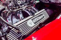 1965 Shelby Cobra Replica for sale