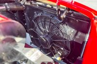 1965 Shelby Cobra Replica for sale