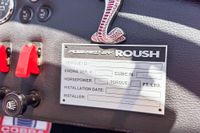 1965 Shelby Cobra Replica for sale