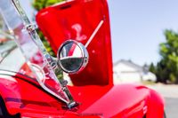 1965 Shelby Cobra Replica for sale