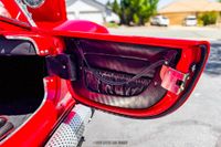1965 Shelby Cobra Replica for sale