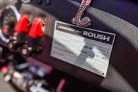 1965 Shelby Cobra Replica for sale