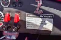 1965 Shelby Cobra Replica for sale
