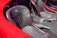 1965 Shelby Cobra Replica for sale