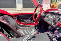 1965 Shelby Cobra Replica for sale