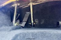 1965 Shelby Cobra Replica for sale