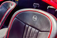1965 Shelby Cobra Replica for sale