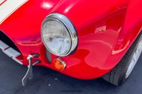 1965 Shelby Cobra Replica for sale