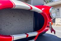 1965 Shelby Cobra Replica for sale