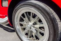 1965 Shelby Cobra Replica for sale