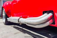 1965 Shelby Cobra Replica for sale