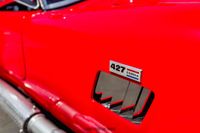 1965 Shelby Cobra Replica for sale