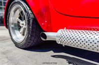 1965 Shelby Cobra Replica for sale