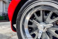 1965 Shelby Cobra Replica for sale