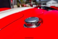 1965 Shelby Cobra Replica for sale