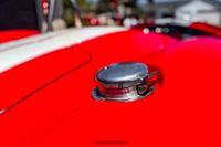 1965 Shelby Cobra Replica for sale