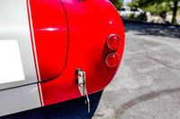1965 Shelby Cobra Replica for sale