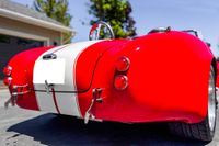 1965 Shelby Cobra Replica for sale