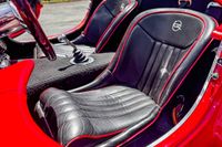 1965 Shelby Cobra Replica for sale