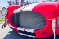 1965 Shelby Cobra Replica for sale