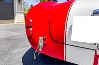 1965 Shelby Cobra Replica for sale