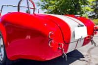 1965 Shelby Cobra Replica for sale