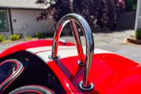 1965 Shelby Cobra Replica for sale