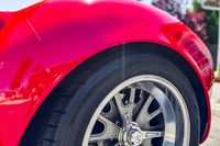 1965 Shelby Cobra Replica for sale
