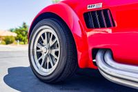 1965 Shelby Cobra Replica for sale