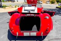 1965 Shelby Cobra Replica for sale
