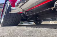 1965 Shelby Cobra Replica for sale