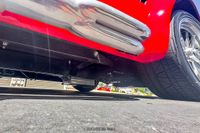 1965 Shelby Cobra Replica for sale