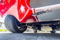 1965 Shelby Cobra Replica for sale