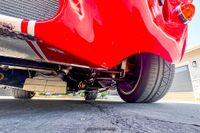 1965 Shelby Cobra Replica for sale
