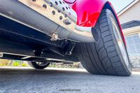 1965 Shelby Cobra Replica for sale