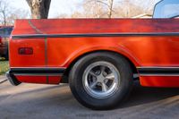 1971 Chevrolet C10 for sale